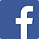 Facebook Fan Big Turismo